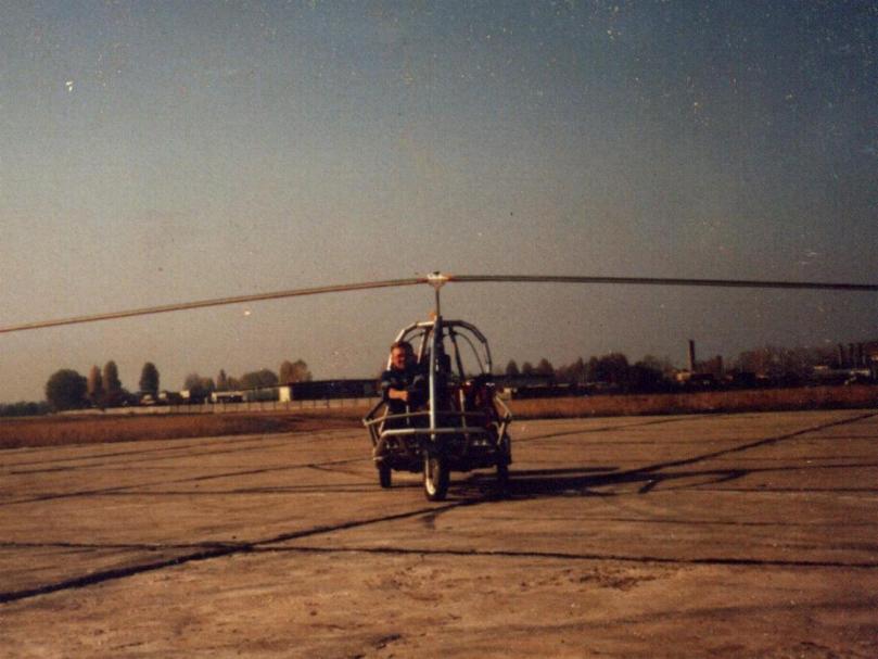 Kiserletek.